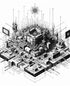 ai-cybersecurity-government-legacy-systems