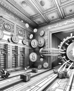 ai-cybersecurity-hacker-banken-brasilien