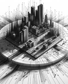 ai-cybersecurity-hacker-network-breach