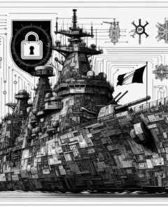 ai-cybersecurity-hacker-nuclear-defense