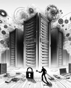 ai-cybersecurity-hacker-ransomware