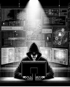 ai-cybersecurity-hacker-ransomware