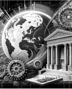 ai-cybersecurity-hacking-china
