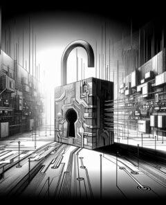 ai-cybersecurity-hacking-data-theft
