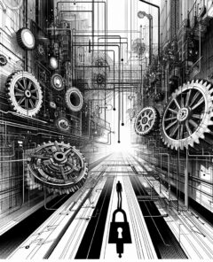 ai-cybersecurity-hacking-ransomware