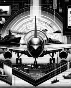 ai-cybersecurity-hacktivism-aeroflot-naval-group