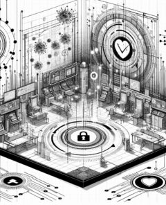 ai-cybersecurity-healthcare