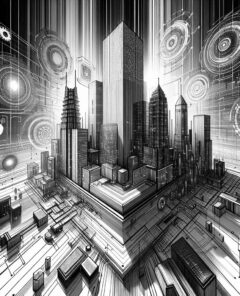 ai-cybersecurity-identity-cloud-zero-trust
