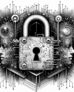ai-cybersecurity-identity-zero-trust