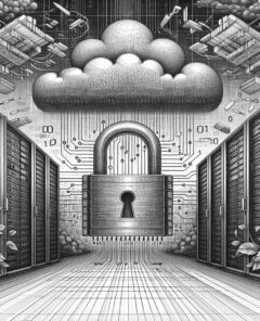 ai-cybersecurity-incident-ingram-micro