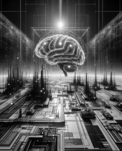 ai-cybersecurity-integration-governance-risk-management