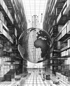 ai-cybersecurity-international-collaboration