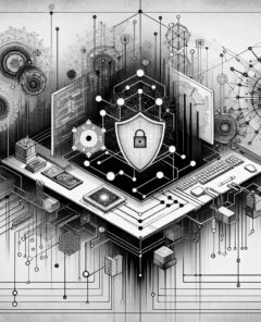 ai-cybersecurity-investment