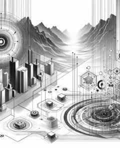 ai-cybersecurity-investment-growth-market