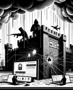 ai-cybersecurity-ivanti-zero-day-hackers