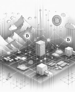 ai-cybersecurity-jdwp-mining-ddos-attack