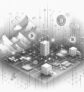 ai-cybersecurity-jdwp-mining-ddos-attack