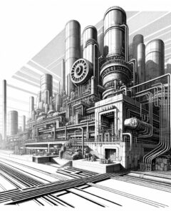 ai-cybersecurity-kambodscha-thailand