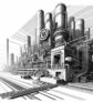 ai-cybersecurity-kambodscha-thailand
