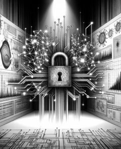 ai-cybersecurity-ki-compliance-asset-management