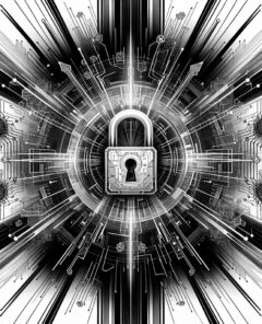 ai-cybersecurity-ki-sicherheit-übernahme