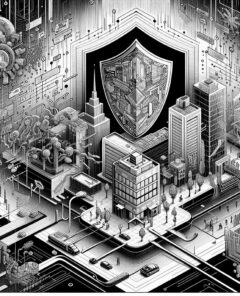 ai-cybersecurity-kmu-new-york