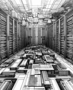 ai-cybersecurity-magento-docker-cryptomining