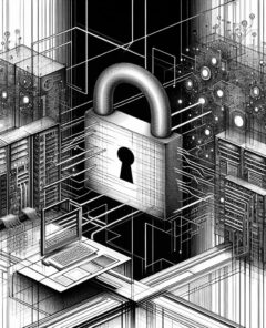 ai-cybersecurity-malware-ivanti-zero-day