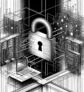 ai-cybersecurity-malware-ivanti-zero-day