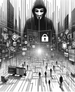 ai-cybersecurity-malware-microsoft-teams