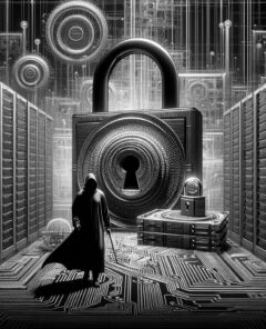 ai-cybersecurity-microsoft-server-hack