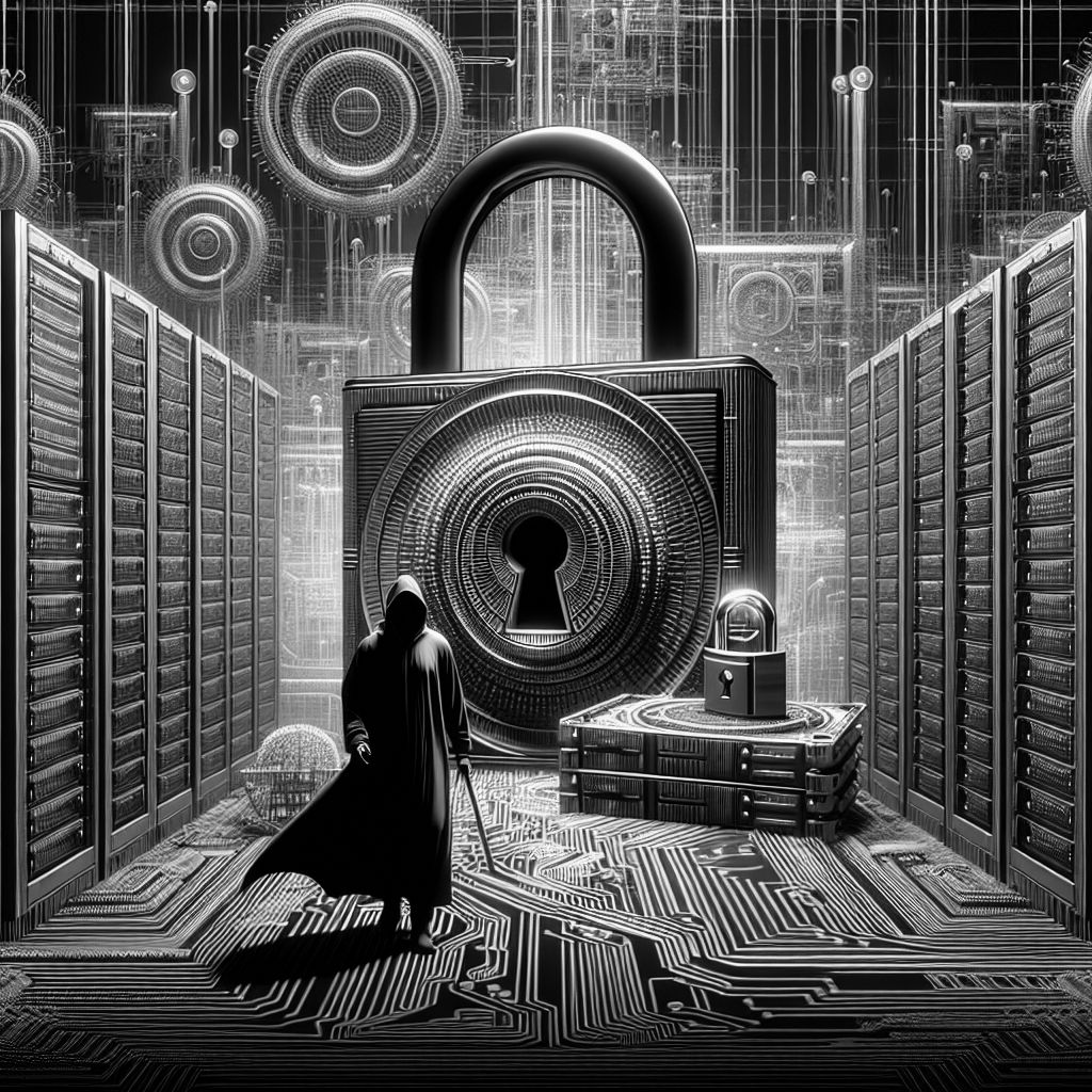 Cyberangriff auf Microsoft-Server: 400 Opfer betroffen Cyberangriff auf Microsoft-Server: 400 Opfer betroffen