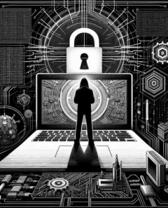 ai-cybersecurity-microsoft-zero-day-vulnerability