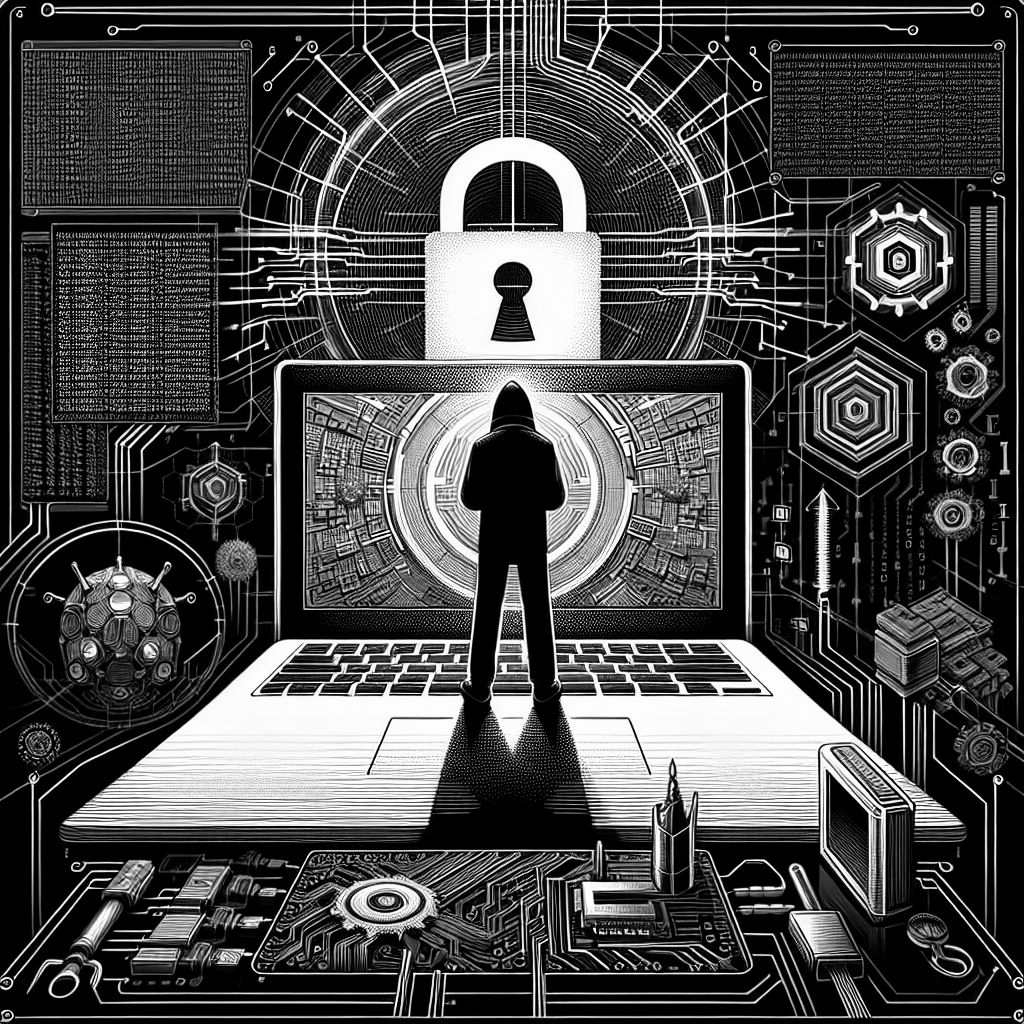Chinesische Hacker nutzen Zero-Day-Lücke in Microsoft-Software aus Chinesische Hacker nutzen Zero-Day-Lücke in Microsoft-Software aus