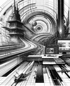 ai-cybersecurity-misinformation