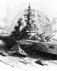 ai-cybersecurity-naval-defense-data-breach