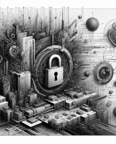 ai-cybersecurity-network-law-enforcement