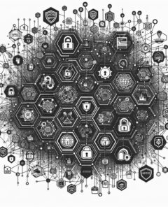 ai-cybersecurity-patents-espionage-china