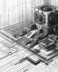 ai-cybersecurity-platform-threat-detection