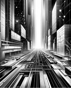 ai-cybersecurity-regulation-innovation