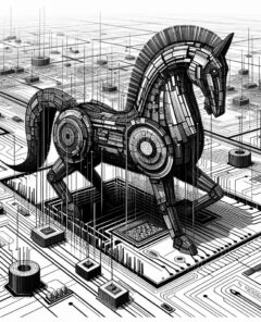 ai-cybersecurity-remote-access-trojan-drat-v2