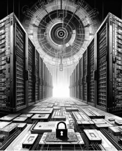 ai-cybersecurity-sanctions-hosting-dark-web