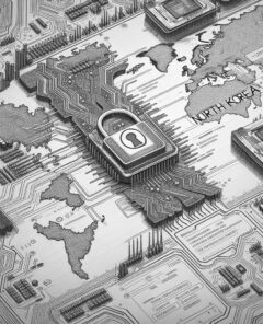 ai-cybersecurity-sanctions-north-korea-it-workers