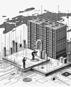 ai-cybersecurity-sharepoint-hacker-china