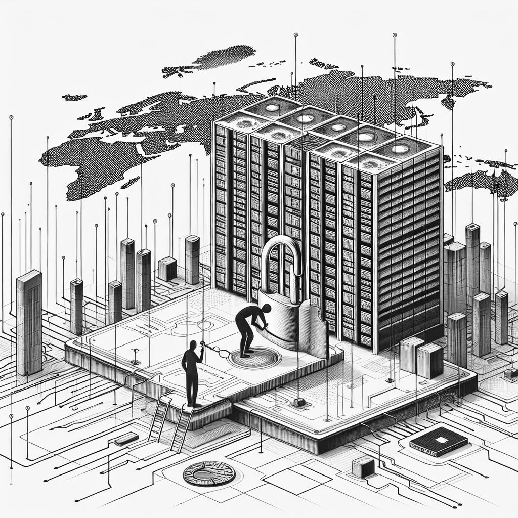 Microsoft identifiziert chinesische Hackergruppen hinter SharePoint-Angriffen Microsoft identifiziert chinesische Hackergruppen hinter SharePoint-Angriffen