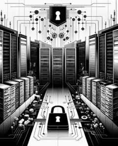 ai-cybersecurity-sharepoint-microsoft-china-hacking