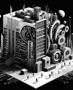 ai-cybersecurity-sharepoint-vulnerability