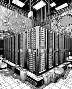 ai-cybersecurity-sharepoint-vulnerability