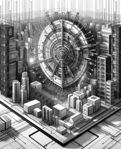 ai-cybersecurity-small-models-efficiency
