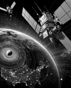 ai-cybersecurity-space-satellites